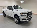 New 2025 Ram 2500 Big Horn Crew Cab 4x4 Pickup for sale #513093 - photo 2