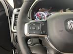 New 2025 Ram 2500 Big Horn Crew Cab 4x4 Pickup for sale #513093 - photo 20