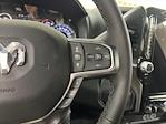 New 2025 Ram 2500 Big Horn Crew Cab 4x4 Pickup for sale #513093 - photo 21