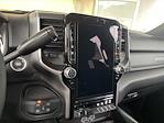 New 2025 Ram 2500 Big Horn Crew Cab 4x4 Pickup for sale #513093 - photo 22