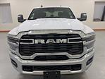 New 2025 Ram 2500 Big Horn Crew Cab 4x4 Pickup for sale #513093 - photo 3