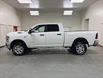 New 2025 Ram 2500 Big Horn Crew Cab 4x4 Pickup for sale #513093 - photo 5
