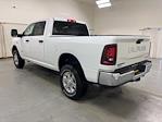 New 2025 Ram 2500 Big Horn Crew Cab 4x4 Pickup for sale #513093 - photo 6
