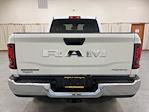 New 2025 Ram 2500 Big Horn Crew Cab 4x4 Pickup for sale #513093 - photo 7