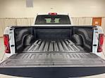 New 2025 Ram 2500 Big Horn Crew Cab 4x4 Pickup for sale #513093 - photo 9