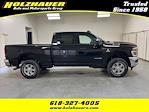 New 2025 Ram 2500 Big Horn Crew Cab 4x4 Pickup for sale #513094 - photo 1