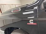 New 2025 Ram 2500 Big Horn Crew Cab 4x4 Pickup for sale #513094 - photo 10