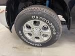 New 2025 Ram 2500 Big Horn Crew Cab 4x4 Pickup for sale #513094 - photo 11