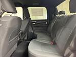 New 2025 Ram 2500 Big Horn Crew Cab 4x4 Pickup for sale #513094 - photo 12