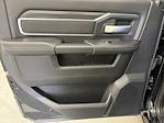 New 2025 Ram 2500 Big Horn Crew Cab 4x4 Pickup for sale #513094 - photo 13