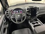 New 2025 Ram 2500 Big Horn Crew Cab 4x4 Pickup for sale #513094 - photo 14