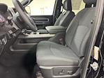 New 2025 Ram 2500 Big Horn Crew Cab 4x4 Pickup for sale #513094 - photo 15