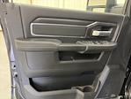 New 2025 Ram 2500 Big Horn Crew Cab 4x4 Pickup for sale #513094 - photo 16