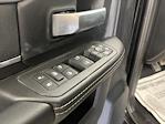 New 2025 Ram 2500 Big Horn Crew Cab 4x4 Pickup for sale #513094 - photo 17