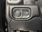 New 2025 Ram 2500 Big Horn Crew Cab 4x4 Pickup for sale #513094 - photo 19