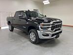 New 2025 Ram 2500 Big Horn Crew Cab 4x4 Pickup for sale #513094 - photo 2