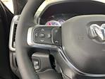 New 2025 Ram 2500 Big Horn Crew Cab 4x4 Pickup for sale #513094 - photo 20