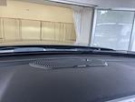 New 2025 Ram 2500 Big Horn Crew Cab 4x4 Pickup for sale #513094 - photo 22
