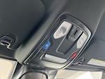 New 2025 Ram 2500 Big Horn Crew Cab 4x4 Pickup for sale #513094 - photo 23