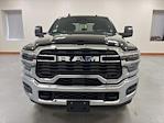 New 2025 Ram 2500 Big Horn Crew Cab 4x4 Pickup for sale #513094 - photo 3