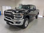New 2025 Ram 2500 Big Horn Crew Cab 4x4 Pickup for sale #513094 - photo 4