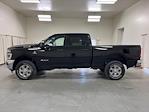 New 2025 Ram 2500 Big Horn Crew Cab 4x4 Pickup for sale #513094 - photo 5