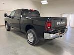 New 2025 Ram 2500 Big Horn Crew Cab 4x4 Pickup for sale #513094 - photo 6