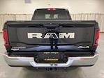 New 2025 Ram 2500 Big Horn Crew Cab 4x4 Pickup for sale #513094 - photo 7