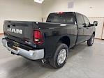 New 2025 Ram 2500 Big Horn Crew Cab 4x4 Pickup for sale #513094 - photo 8
