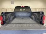 New 2025 Ram 2500 Big Horn Crew Cab 4x4 Pickup for sale #513094 - photo 9
