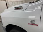 New 2025 Ram 2500 Laramie Crew Cab 4x4 Pickup for sale #513099 - photo 10
