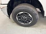 New 2025 Ram 2500 Laramie Crew Cab 4x4 Pickup for sale #513099 - photo 11