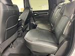 New 2025 Ram 2500 Laramie Crew Cab 4x4 Pickup for sale #513099 - photo 12
