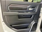 New 2025 Ram 2500 Laramie Crew Cab 4x4 Pickup for sale #513099 - photo 13