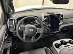 New 2025 Ram 2500 Laramie Crew Cab 4x4 Pickup for sale #513099 - photo 14