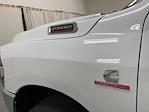 New 2025 Ram 2500 Laramie Crew Cab 4x4 Pickup for sale #513099 - photo 15