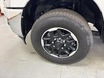 New 2025 Ram 2500 Laramie Crew Cab 4x4 Pickup for sale #513099 - photo 16