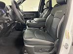 New 2025 Ram 2500 Laramie Crew Cab 4x4 Pickup for sale #513099 - photo 17