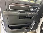 New 2025 Ram 2500 Laramie Crew Cab 4x4 Pickup for sale #513099 - photo 18