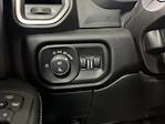 New 2025 Ram 2500 Laramie Crew Cab 4x4 Pickup for sale #513099 - photo 21