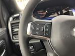 New 2025 Ram 2500 Laramie Crew Cab 4x4 Pickup for sale #513099 - photo 22