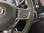 New 2025 Ram 2500 Laramie Crew Cab 4x4 Pickup for sale #513099 - photo 23
