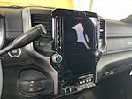 New 2025 Ram 2500 Laramie Crew Cab 4x4 Pickup for sale #513099 - photo 24
