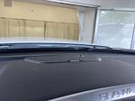 New 2025 Ram 2500 Laramie Crew Cab 4x4 Pickup for sale #513099 - photo 25