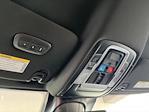 New 2025 Ram 2500 Laramie Crew Cab 4x4 Pickup for sale #513099 - photo 26