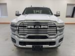New 2025 Ram 2500 Laramie Crew Cab 4x4 Pickup for sale #513099 - photo 3