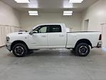 New 2025 Ram 2500 Laramie Crew Cab 4x4 Pickup for sale #513099 - photo 5