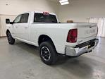 New 2025 Ram 2500 Laramie Crew Cab 4x4 Pickup for sale #513099 - photo 6