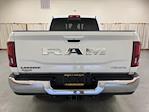 New 2025 Ram 2500 Laramie Crew Cab 4x4 Pickup for sale #513099 - photo 7