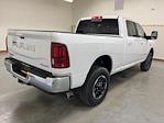 New 2025 Ram 2500 Laramie Crew Cab 4x4 Pickup for sale #513099 - photo 8